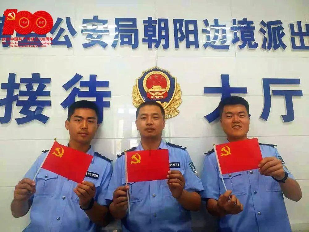 江西南丰：积蓄人才发展动能 打造人才创新高地