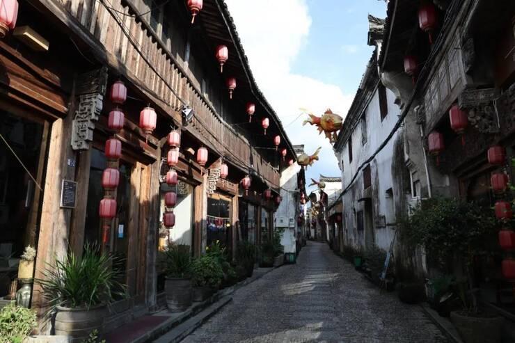落地有声 达州万源全力办好“群众最不满意的10件事”